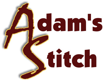 Adam's Stitch